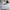 Converse Streetwear Sweatshirt Pria Silver Gray