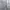 Converse Streetwear Sweatshirt Pria silver gray photo 4