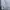 Converse Streetwear Sweatshirt Pria silver gray photo 3