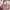 Longchamp Petal Pink Tote Bag