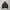 Angel Hearts “Simpsons” Biker Jacket Style Vkei Japanese 