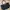 Longchamp Black Classic Tote Bag