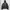 Who Au Zipper Hoodie 