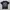 Marvel Vintage Streetwear T-shirt Pria black photo 1