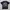 Marvel Vintage Streetwear T-shirt Pria Black