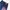 Hamann Baggy jeans blue photo 4