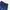 Hamann Baggy jeans blue photo 2