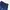 Hamann Baggy Jeans Blue