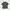 KANGOL ENGLAND Signature Logo Small Eimbordery Olive Regular
