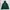 Anhelon Pullover Hoodie