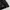 Topten stripe Pullover Hoodie photo 3