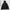 Topten Stripe Pullover Hoodie