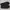 Nike Af1 low X Ambush black white photo 4