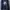 Betty Boop Casual Sweater Wanita navy photo 1