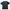 Jersey CBF 
