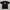 VANS Streetwear Skater T-shirt Pria black photo 1