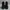 Converse Chuck Taylor All Star 'Full Black' photo 4