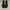 Converse Chuck Taylor All Star CX Transparan Outsole 'Black' photo 5