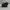 Converse Chuck Taylor All Star CX Transparan Outsole 'Black' photo 2