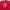 Billionaire Boys Club Streetwear Casual T-shirt Pria red photo 3