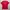 Billionaire Boys Club Streetwear Casual T-shirt Pria red photo 2