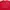 Billionaire Boys Club Streetwear Casual T-shirt Pria red photo 4