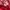 Billionaire Boys Club Streetwear Casual T-shirt Pria red photo 8
