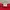 Billionaire Boys Club Streetwear Casual T-shirt Pria red photo 7