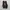 Converse Chuck Taylor All Star High Navy photo 5