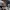 Converse Chuck Taylor All Star High Navy photo 6