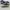 Converse Chuck Taylor All Star High Navy photo 2