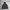 JAPANESE BRAND LOUIS CHAVLON KNITEWEAR RAJUT JACKET 