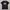 Vintage Streetwear T-shirt Pria black photo 1