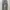 2000s Japanese Brand Double Waist Ripped Striped Pants photo 5