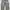 2000s Japanese Brand Double Waist Ripped Striped Pants photo 2