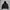 PUFFER JACKET BILLABONG