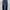 Vintage Sugar Cane W32 Light Distressed Denim Jeans Pants photo 5