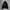 PUFFER JACKET ELEMENT SKATEBOARDING REVERSIBLE photo 3