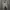 Casual Wanita white gray photo 1