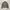 2000s Ehypenworld Gallery Asymastrical Bikers Jacket Plaid photo 5