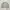 Acne Studios Fairview Face PAW17 Patch Logo Crewneck Grey