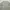 Acne Studios Fairview Face PAW17 Patch Logo Crewneck Grey photo 2