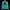 hoodie zipper adidas tosca sz S photo 3