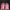 Crocs Sandals Clog Baya Pink photo 3