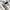 DIESEL MARTEN FL BOMBER JACKET REVERSIBLE  photo 7