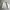 DIESEL MARTEN FL BOMBER JACKET REVERSIBLE  photo 3