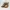 Dr. Martens Luxury Boots Pria brown photo 2