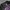 UrbanPlayers Colourblok Jacket photo 6