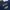 T-Shirt NFL Seahawk Wilson Navy photo 7