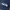 T-Shirt NFL Seahawk Wilson Navy photo 6
